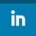 TL Glory International Trade Co., Ltd