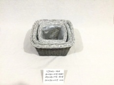 Plant pot-HJA25-236