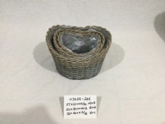 Plant pot-HJA25-246