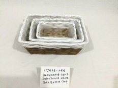 Plant pot-HJA25-255