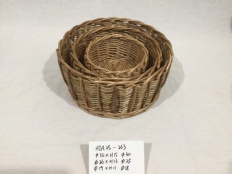 HJA25-263