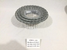 Plant pot-HJA25-251