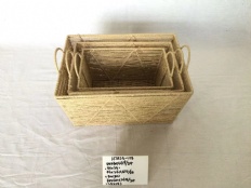 HJA25-113