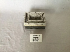 HJA25-101