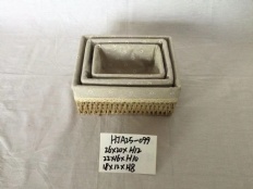 HJA25-099