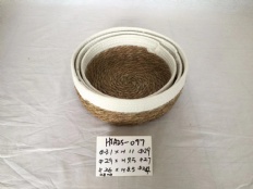 HJA25-097