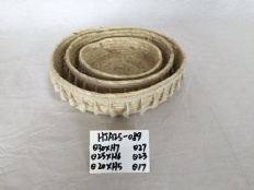 HJA25-089