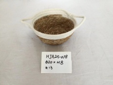 HJA25-078