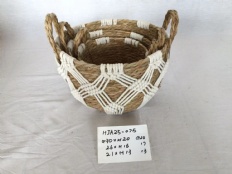 HJA25-075