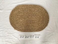 HJA25-042-045