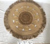 HJA25-035-037
