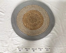 HJA25-027-031
