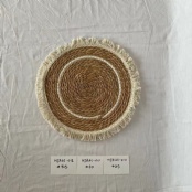 HJA25-010-012