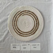 HJA25-001-003