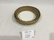 HJA25-396