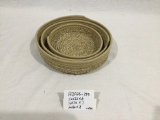 HJA25-393