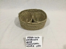 HJA25-412