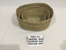 HJA25-411
