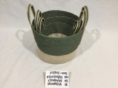 HJA25-405