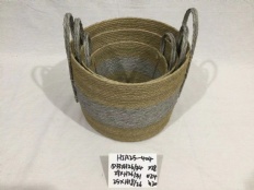 HJA25-404