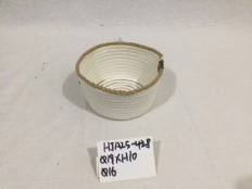 HJA25-428