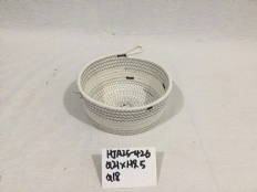 HJA25-426