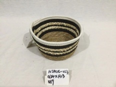 HJA25-423