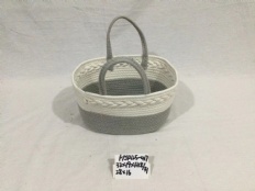 HJA25-417