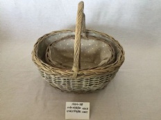 HJA25-338