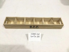 HJA25-320