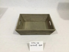 HJA25-316