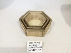 HJA25-306