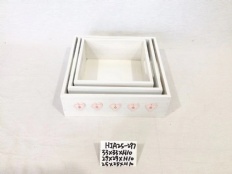 HJA25-297