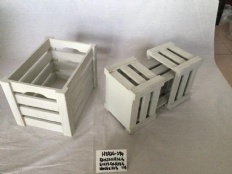 HJA25-294