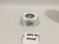 HJA25-362