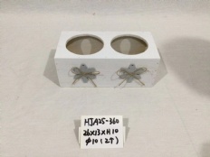 HJA25-360