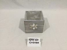 HJA25-354