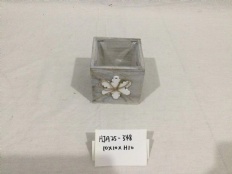 HJA25-348