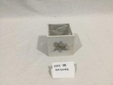 HJA25-345