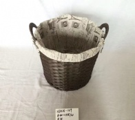 HJA25-129