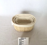 HJA25-122