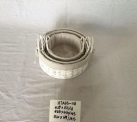 HJA25-118