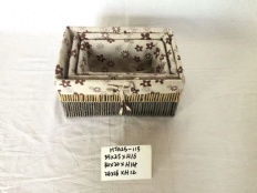 HJA25-115