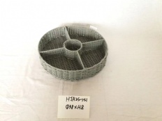HJA25-151