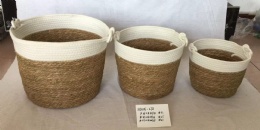HJA25-278