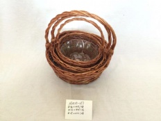 HJA25-277
